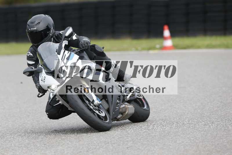 Archiv-2025/41 06.08.2025 FREERIDE Training ADR/Gruppe M/48